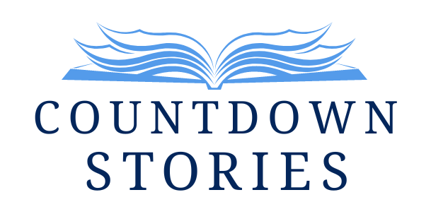 countdownstories.com